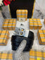 BURBERRY_BELT_B129