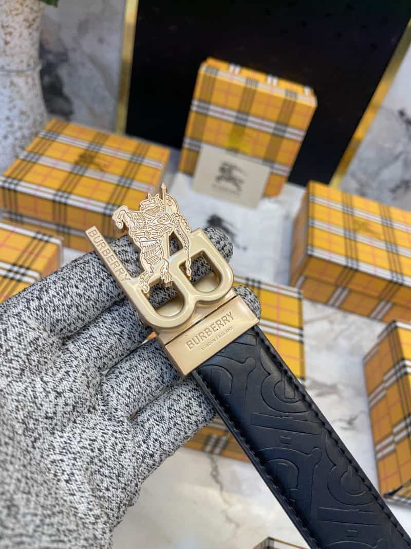 BURBERRY_BELT_B130