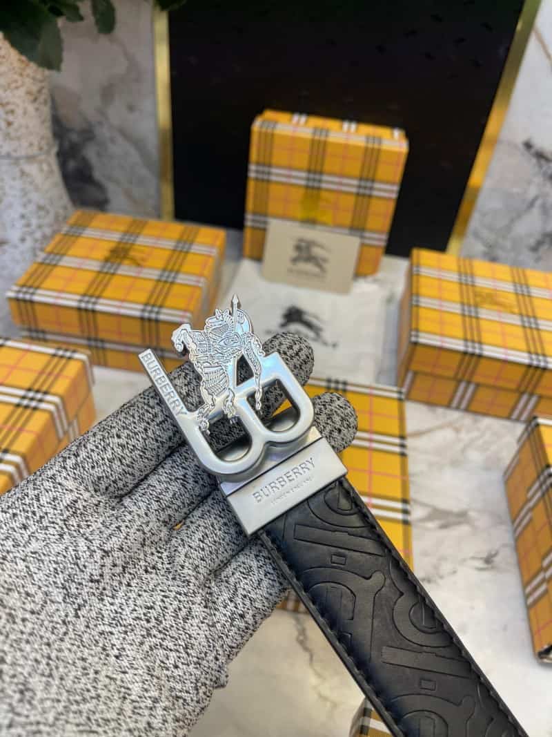 BURBERRY_BELT_B129