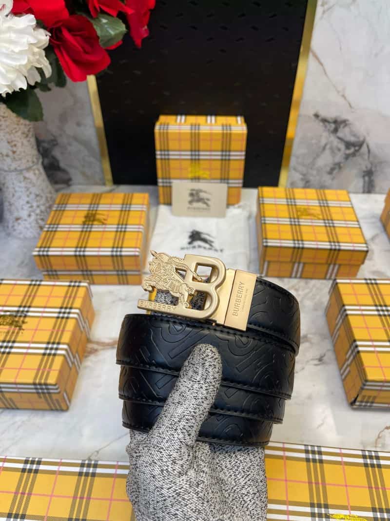 BURBERRY_BELT_B130