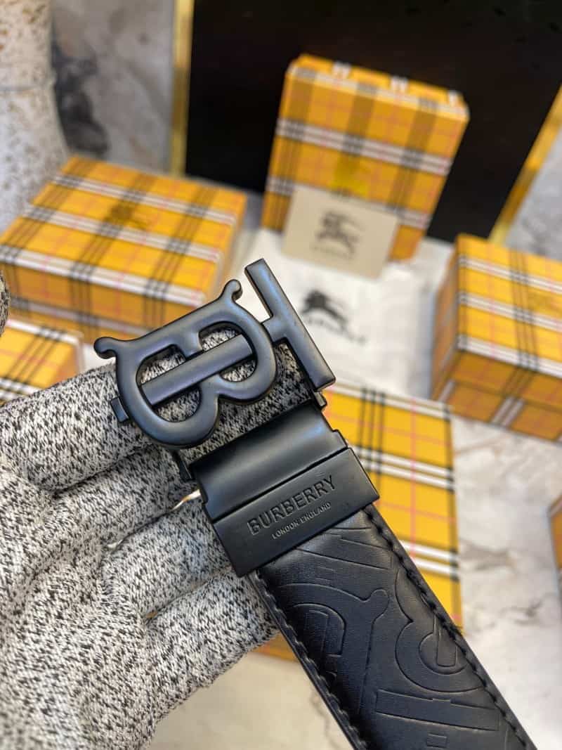 BURBERRY_BELT_B128