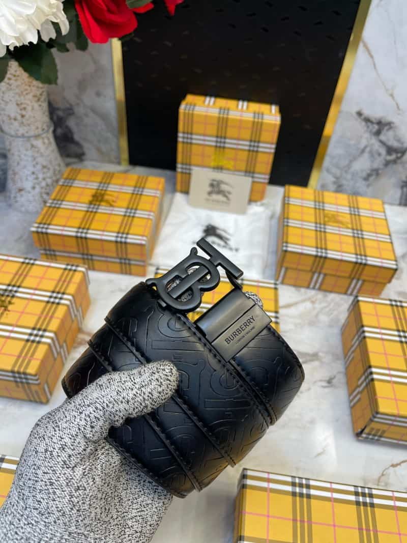 BURBERRY_BELT_B128