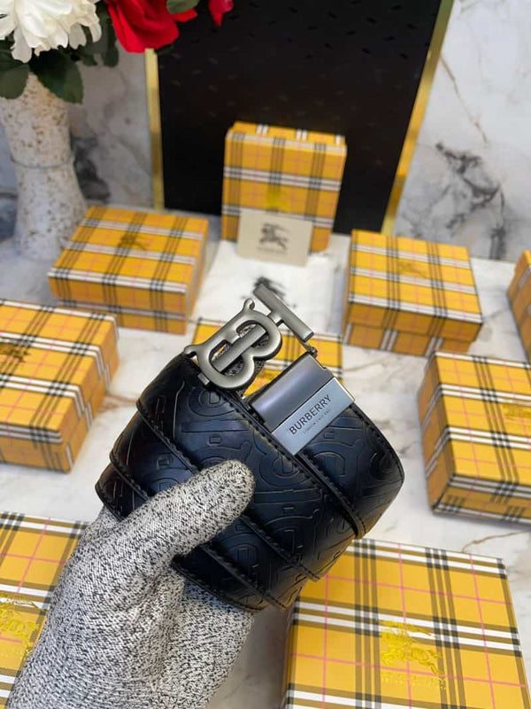 BURBERRY_BELT_B127