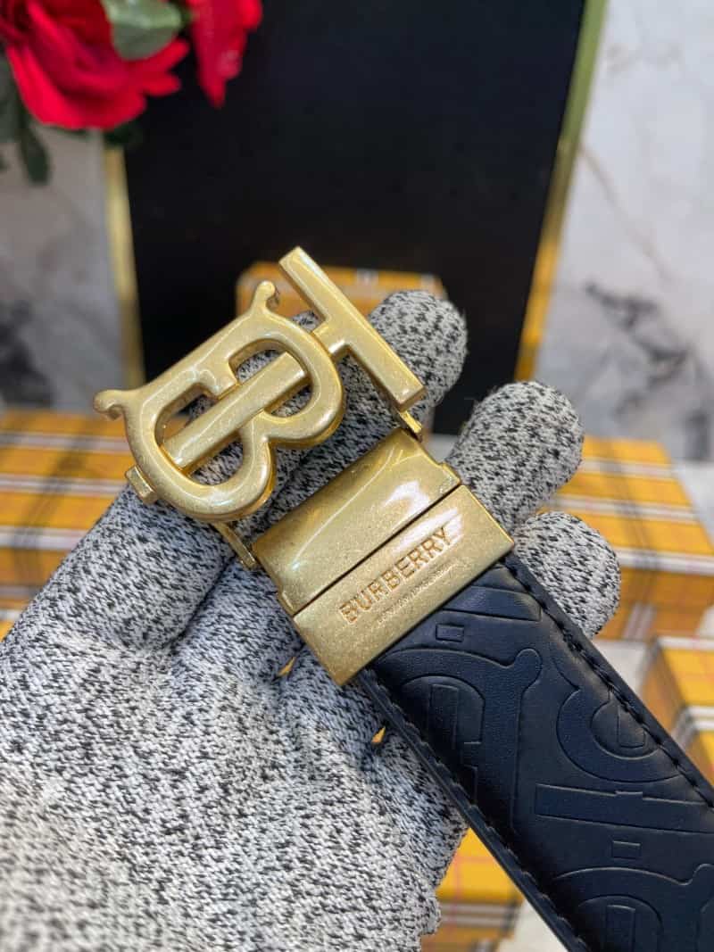 BURBERRY_BELT_B126