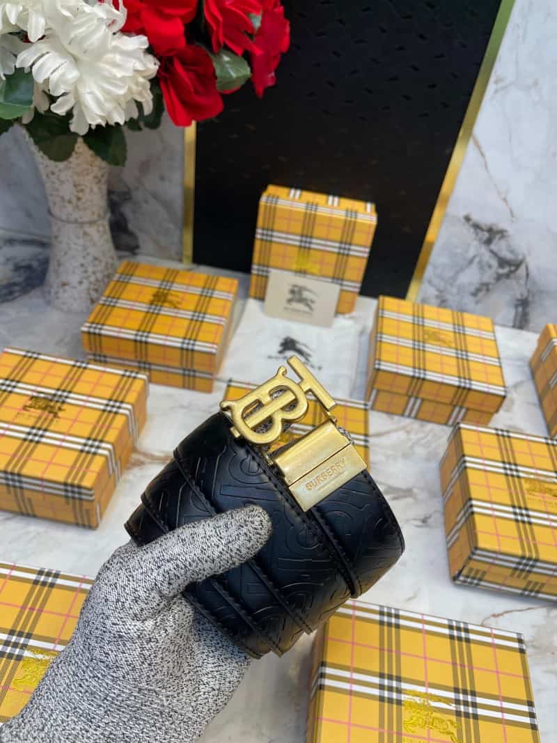 BURBERRY_BELT_B126