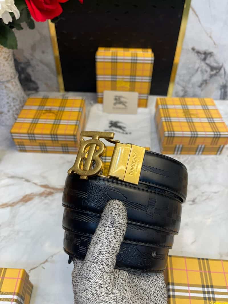 BURBERRY_BELT_B125