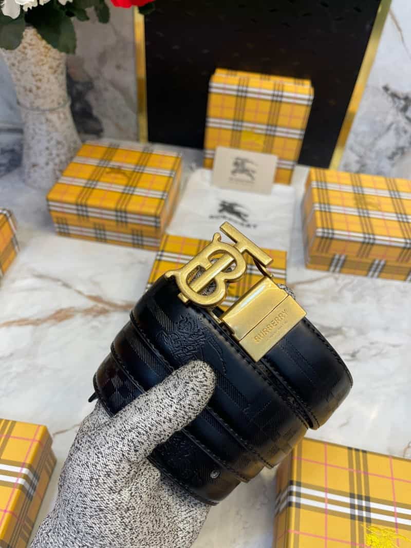 BURBERRY_BELT_B125