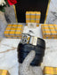 BURBERRY_BELT_B123