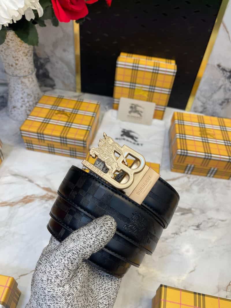 BURBERRY_BELT_B122