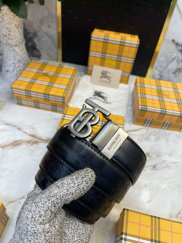 BURBERRY_BELT_B123