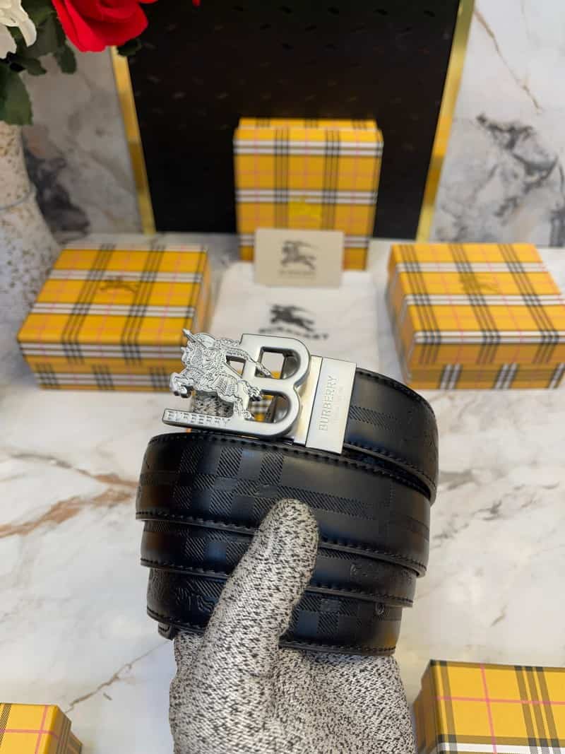 BURBERRY_BELT_B121
