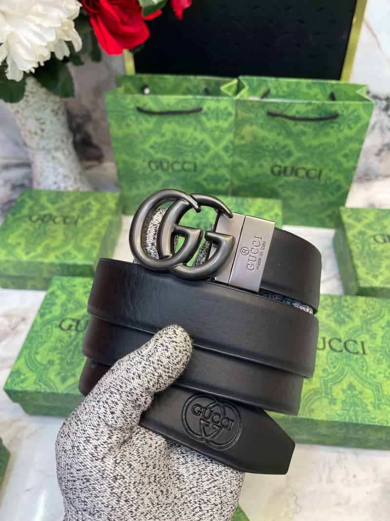 GUCCI_BELT_G339