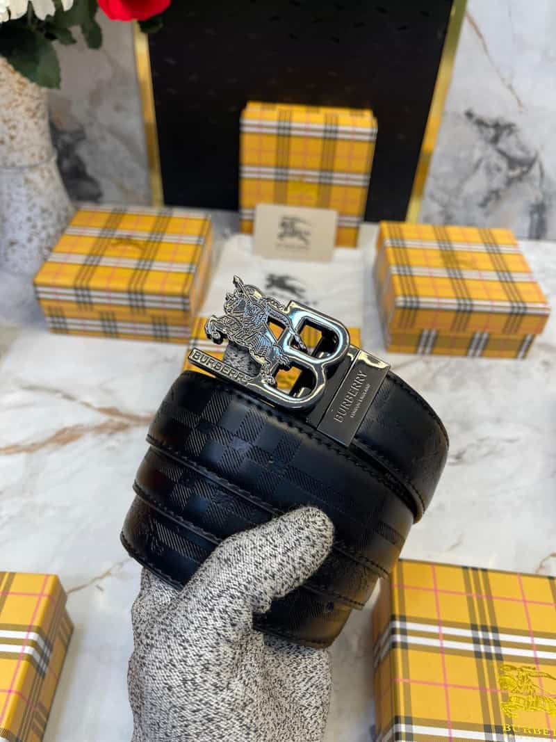 BURBERRY_BELT_B120