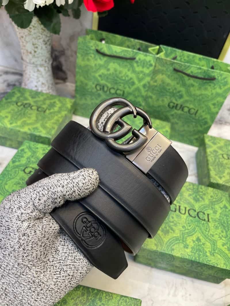 GUCCI_BELT_G339