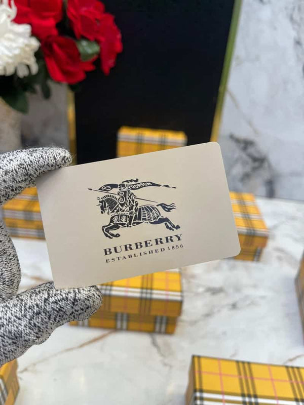 BURBERRY_BELT_B120