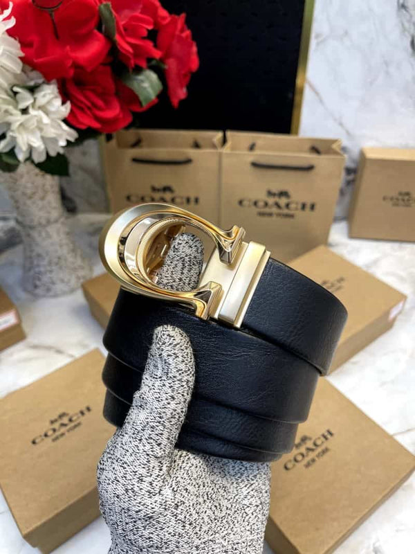 COACH_BELT_C135