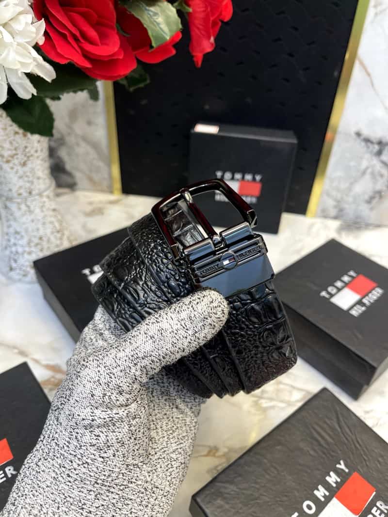 TOMMY_HILFIGER_T60