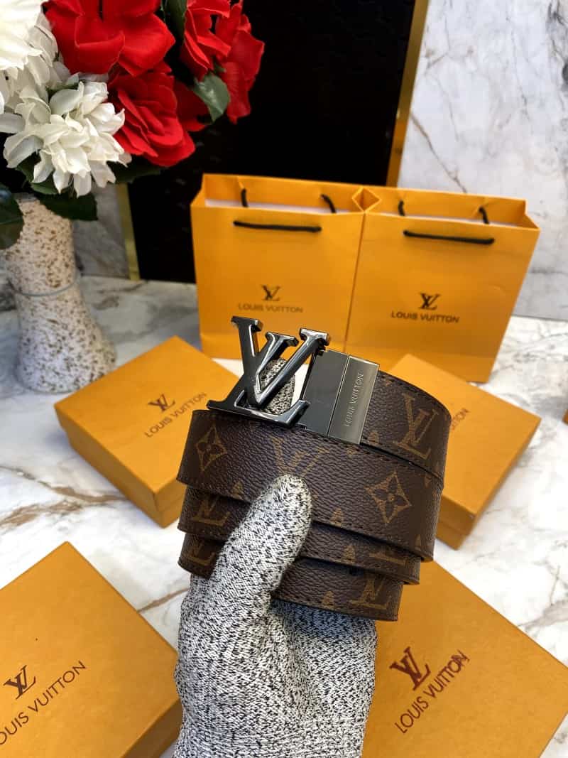 LOUIS_VUITTON_ LV 349