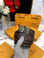 LOUIS_VUITTON_ LV 349