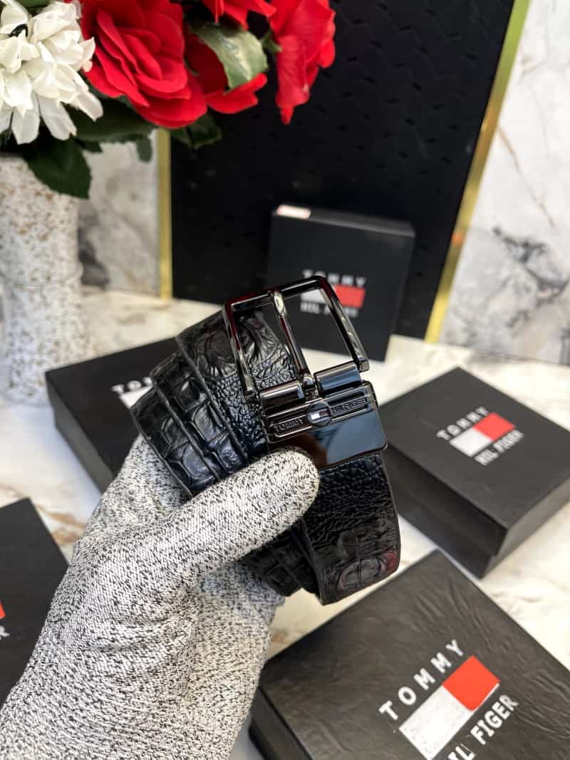 TOMMY_HILFIGER_T59
