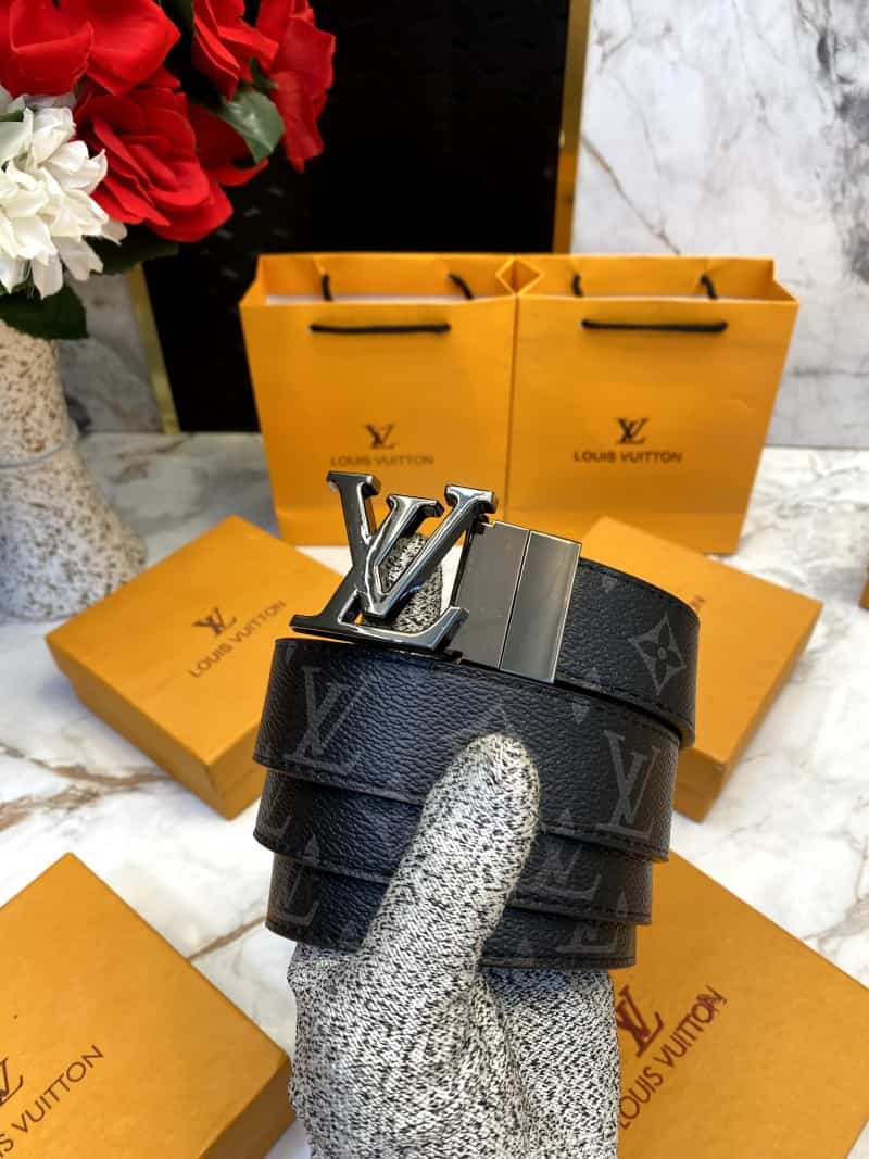 LOUIS_VUITTON_ LV 349