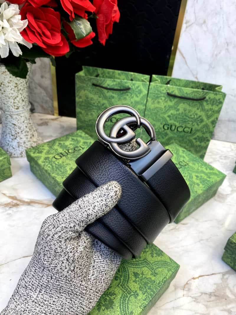 GUCCI_BELT_G338