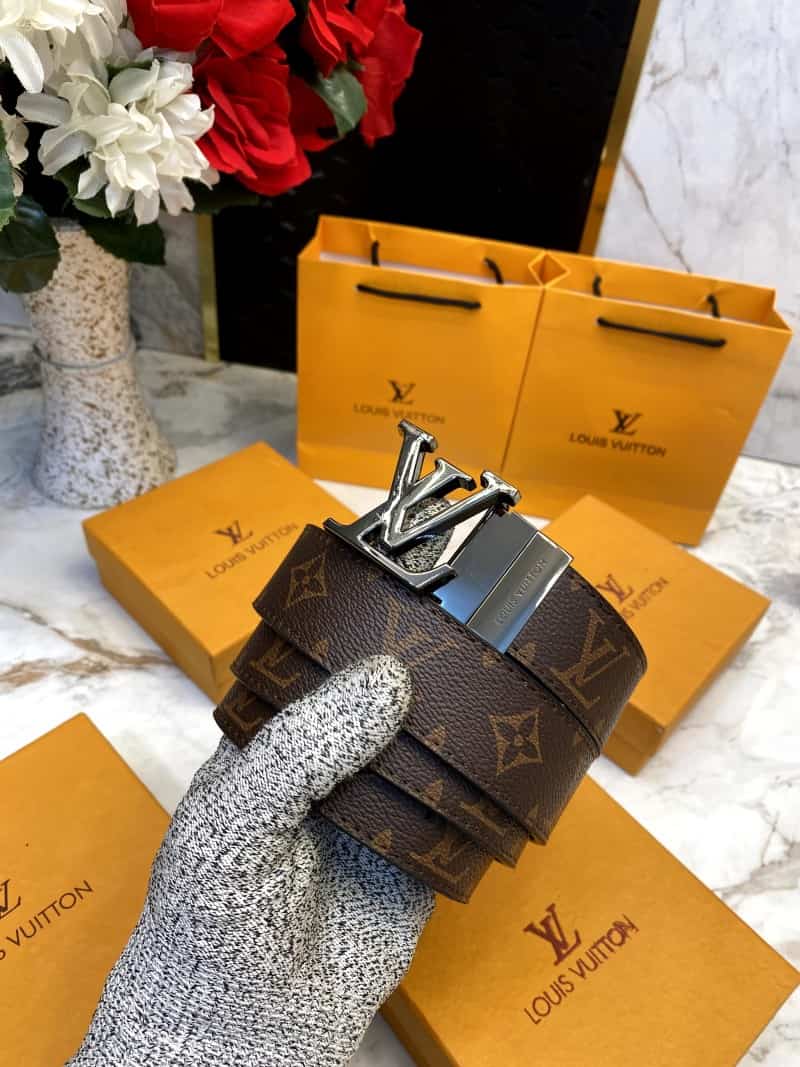 LOUIS_VUITTON_ LV 349