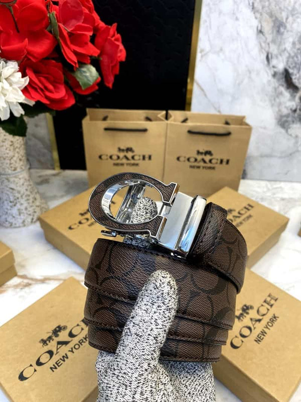 COACH_BELT_C133