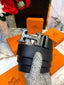 HERMES_H_86