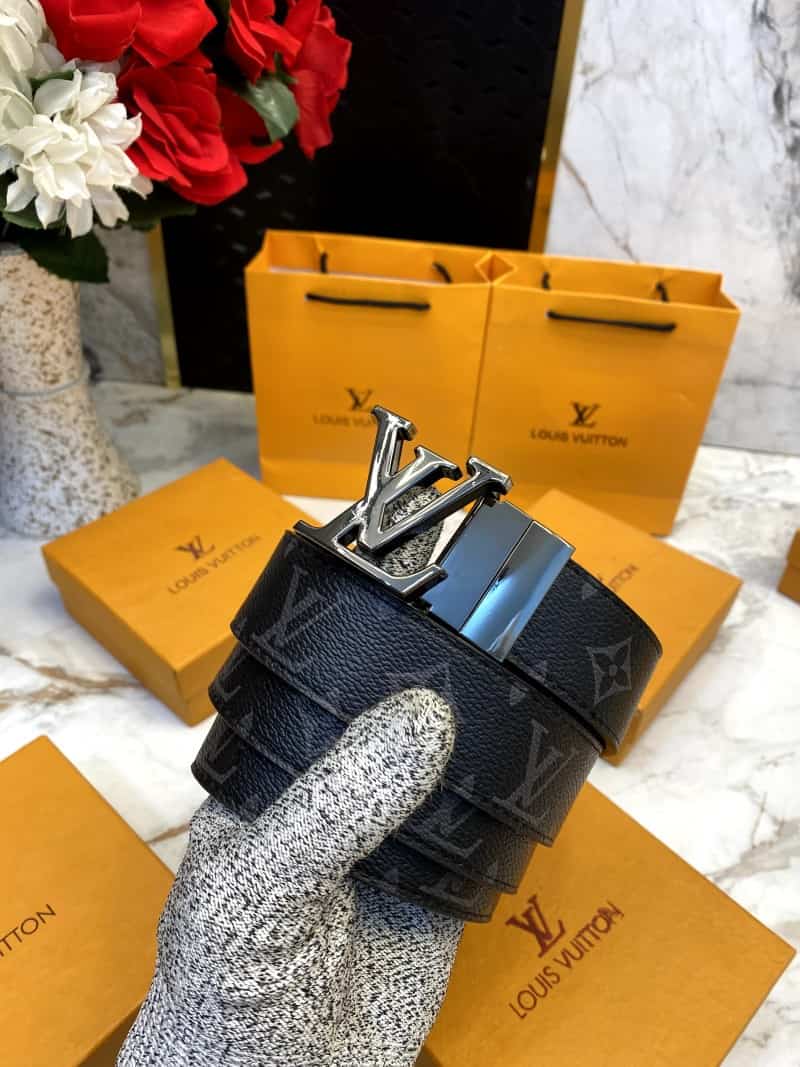 LOUIS_VUITTON_ LV 349