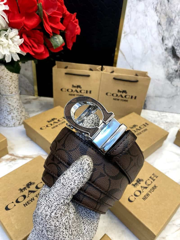 COACH_BELT_C133