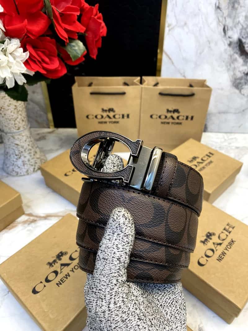 COACH_BELT_C131