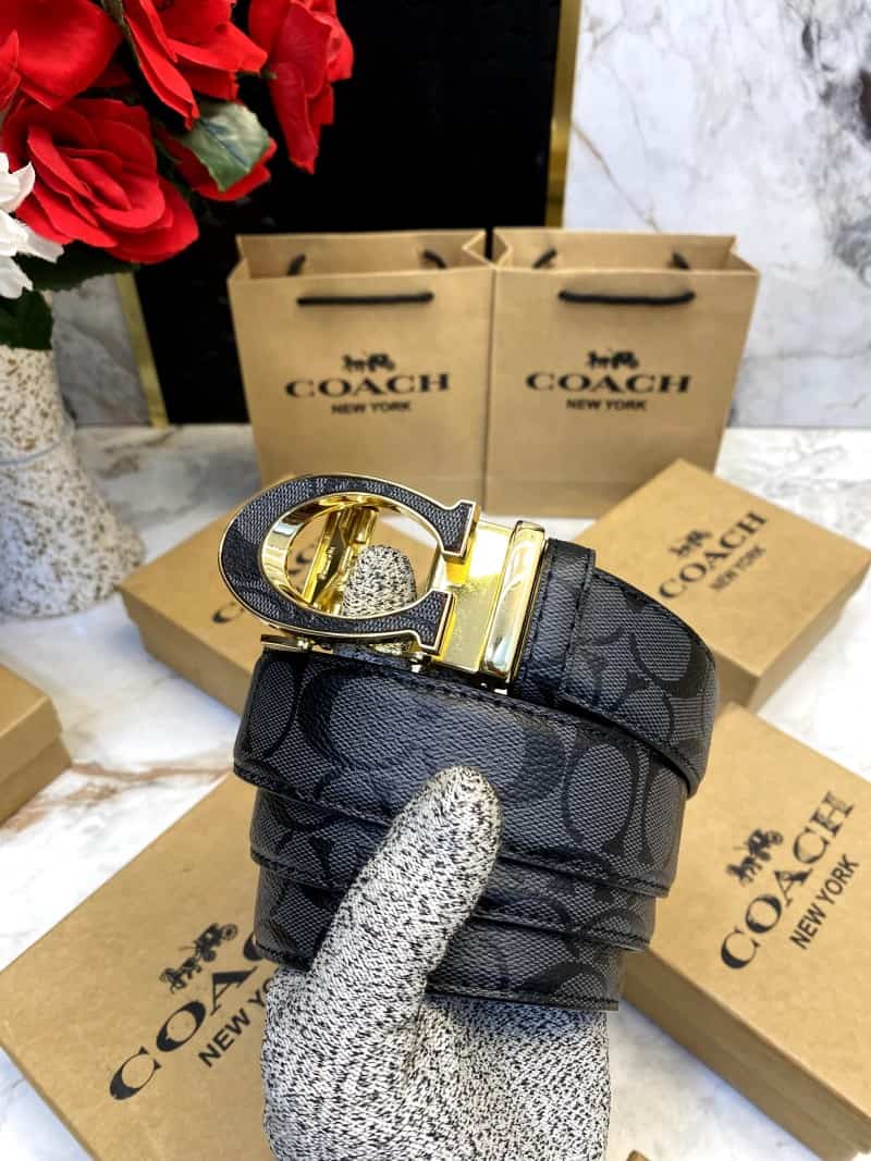 COACH_BELT_C129