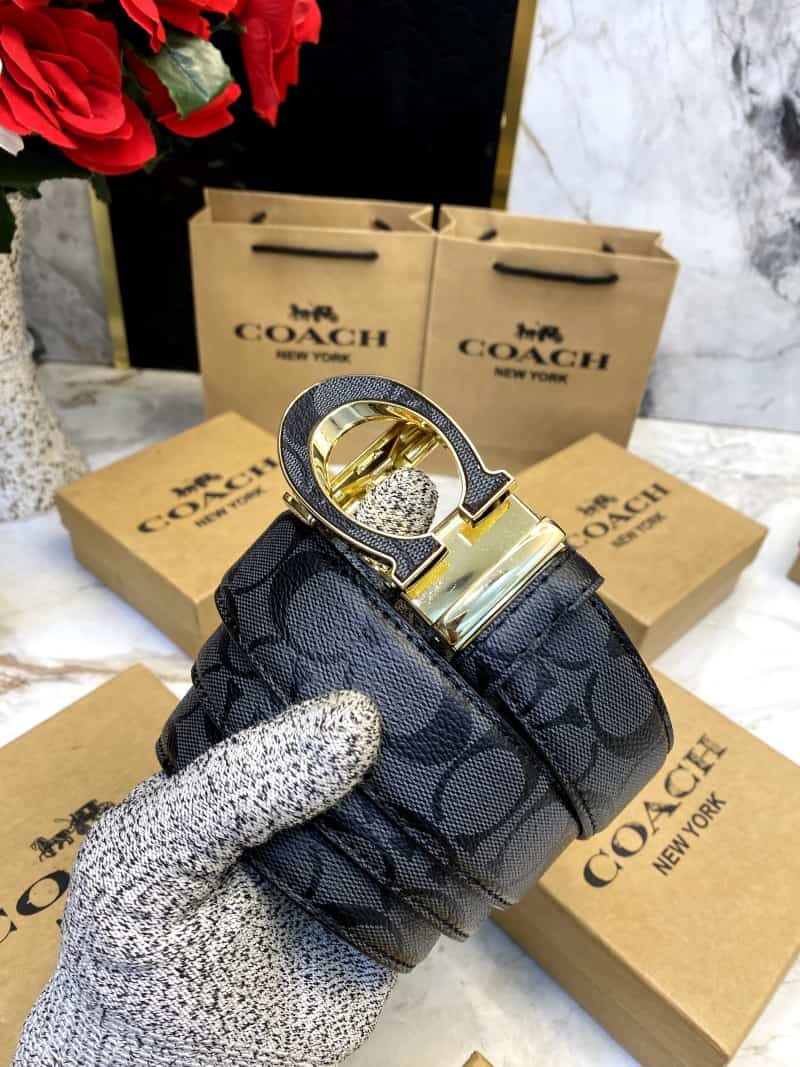 COACH_BELT_C129