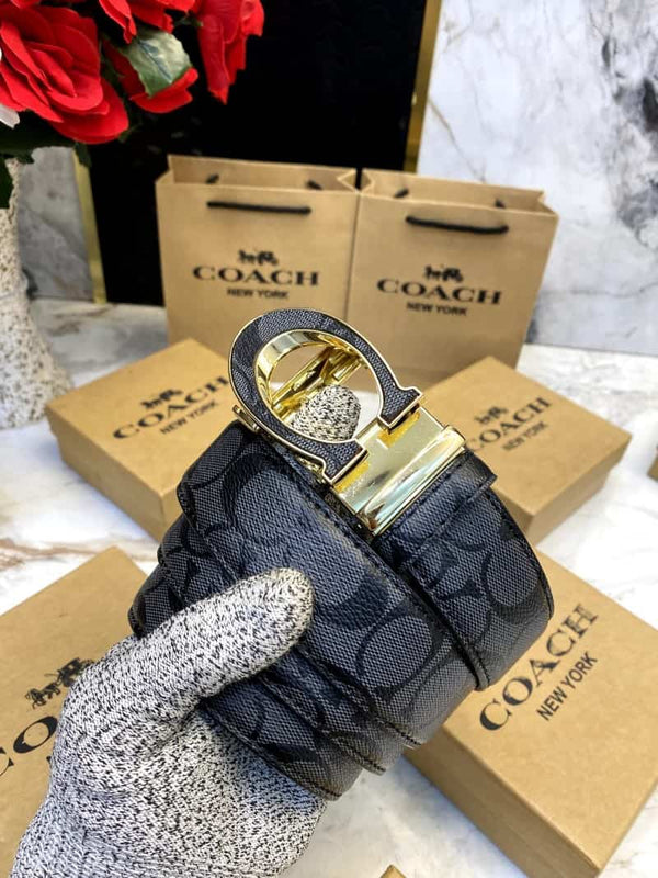 COACH_BELT_C129