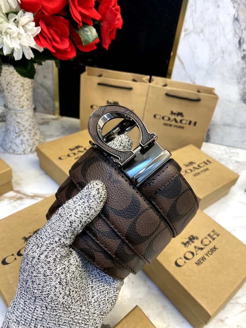 COACH_BELT_C131