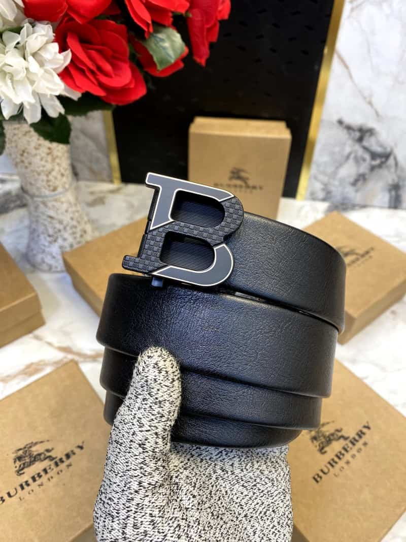 BURBERRY_BELT_B119