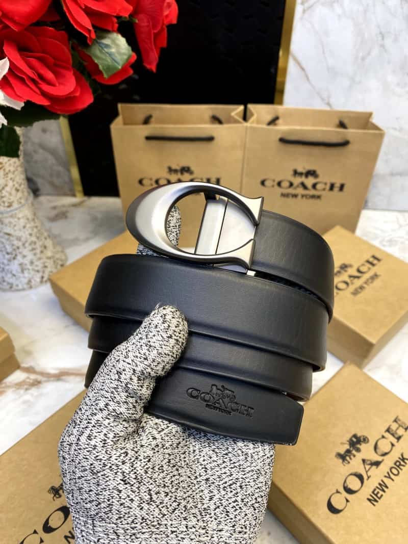 COACH_BELT_C127