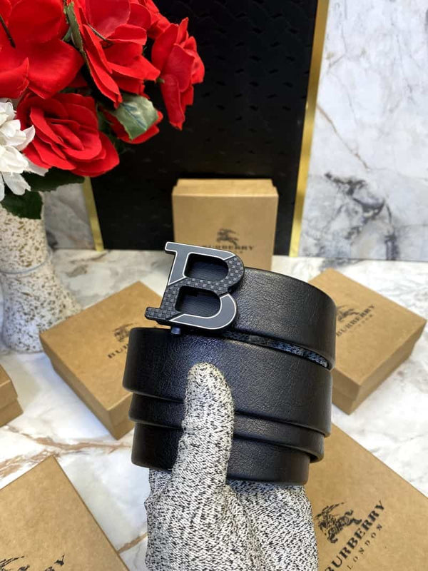 BURBERRY_BELT_B118
