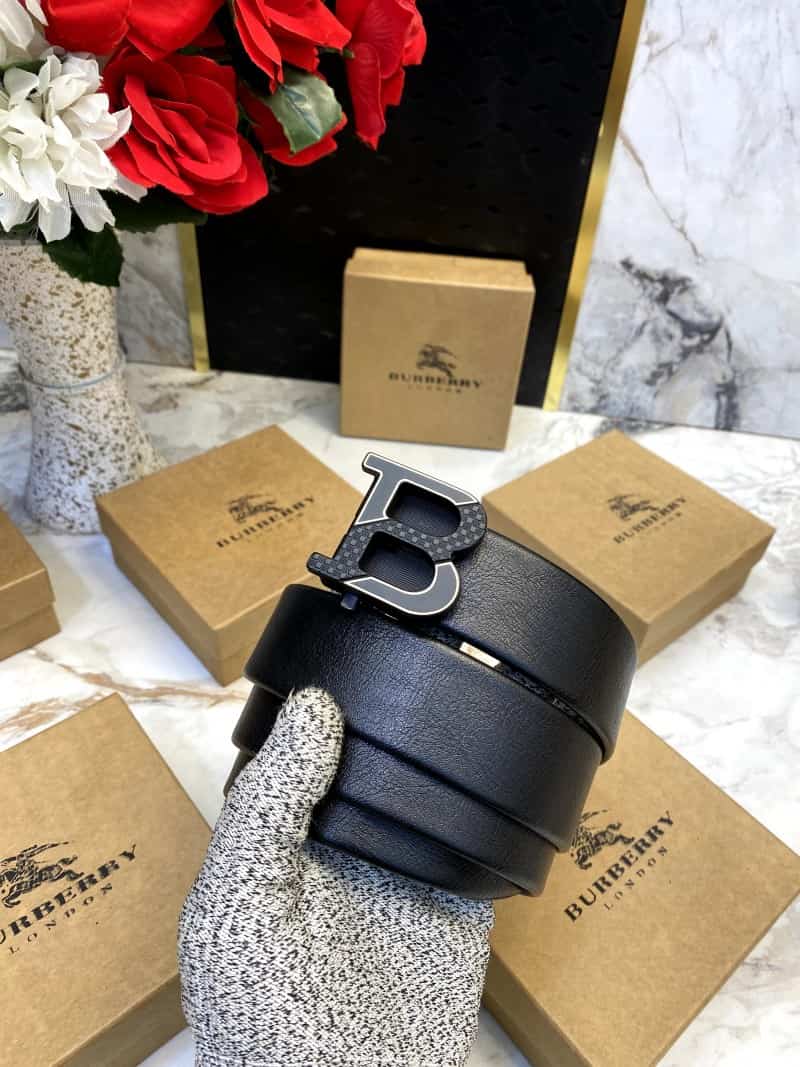 BURBERRY_BELT_B119