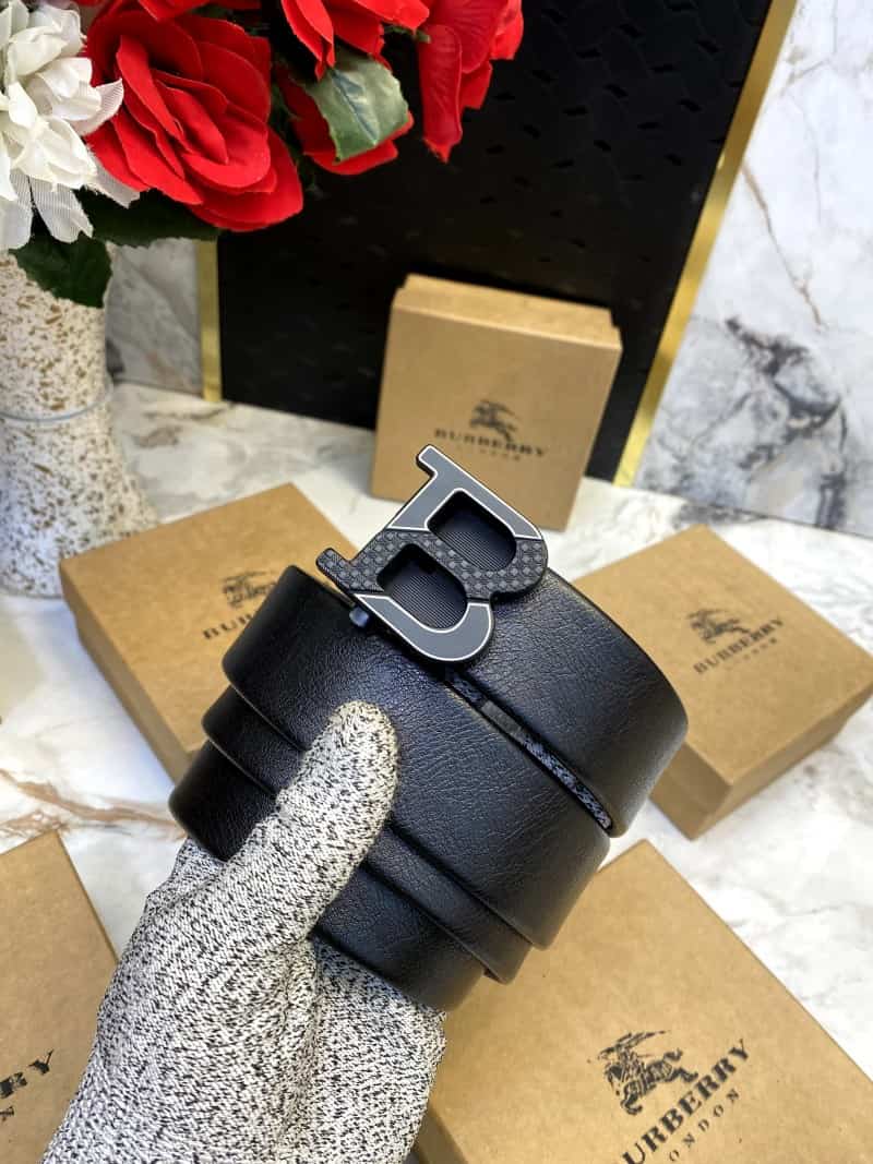 BURBERRY_BELT_B118