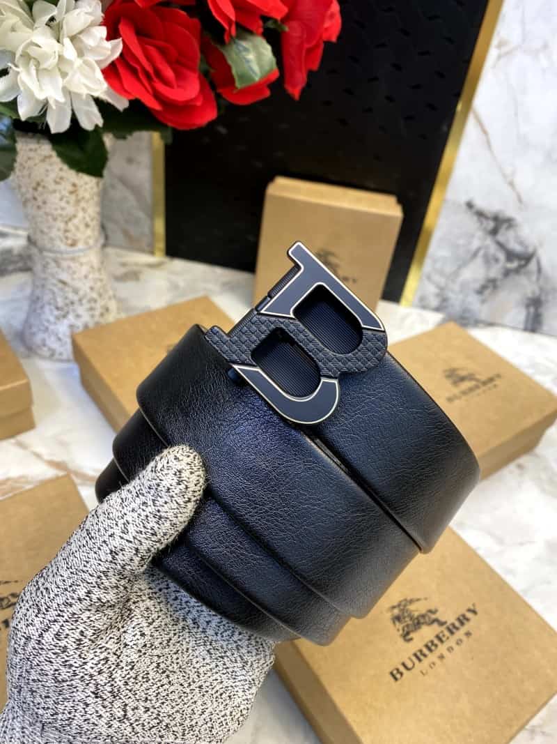 BURBERRY_BELT_B119