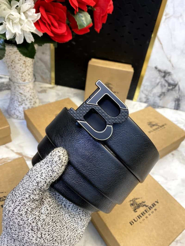 BURBERRY_BELT_B119