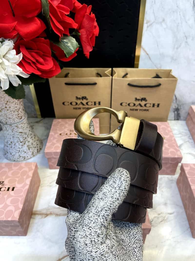COACH_BELT_C124