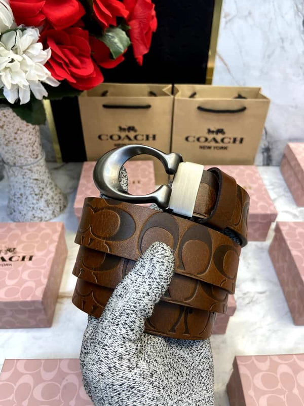 COACH_BELT_C125