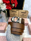 COACH_BELT_C122