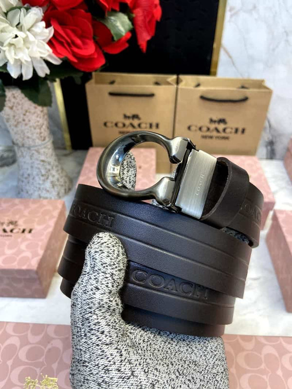 COACH_BELT_C120