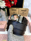 COACH_BELT_C120