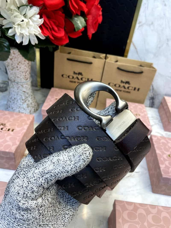 COACH_BELT_C119
