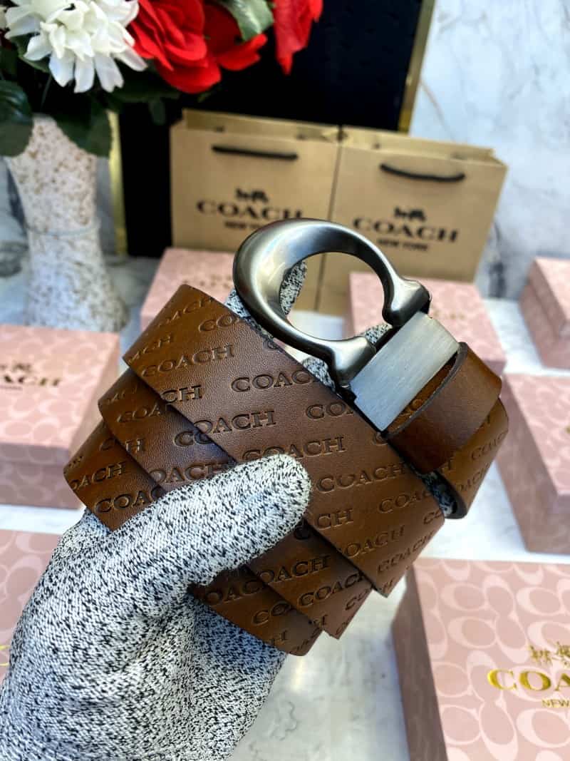 COACH_BELT_C117
